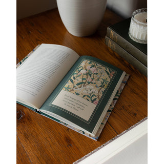 Preaching the Gospel to Yourself: How the Gospel Transforms Everyday Life