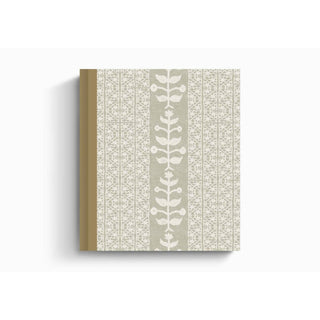 ESV Journaling Study Bible, Artist Series (Lulie Wallace)
