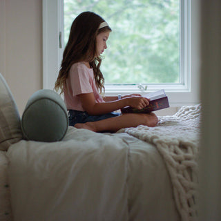 ESV The Biggest Story Holy Bible for Kids | Hardcover