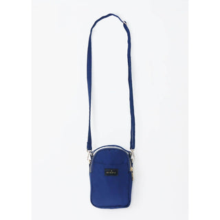 Kedzie Crosstown Crossbody Bag