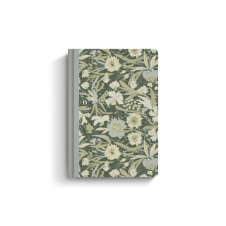 ESV Single Column Journaling Bible®, Large Print, Artist