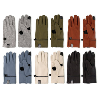 Britt’s Knits® ThermalTech™ Gloves