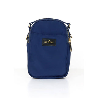 Kedzie Crosstown Crossbody Bag