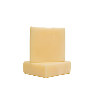 Lavender Bar Soap | Natural Soap | Essential Oil Soap