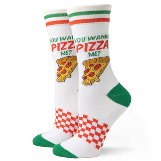 Two Left Feet® Socks | DM Merchandising | DM-04