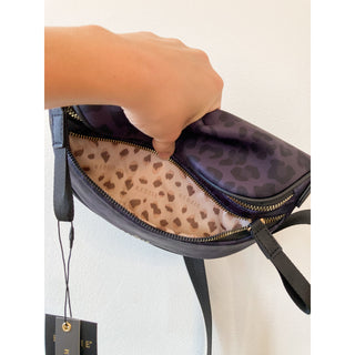 Kedzie Sloane Day Pack