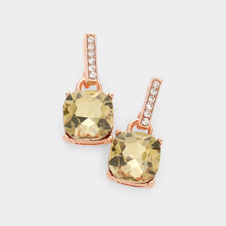 Little Bit of Sparkle Drops | SS-01