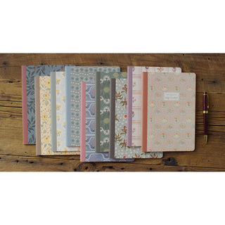 ESV Devotional Journal | Fruit of the Spirit |Box Set