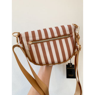 Kedzie Sloane Day Pack