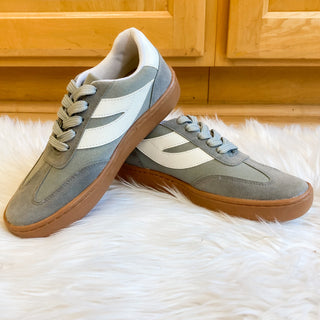 MIEL 74 Sneakers