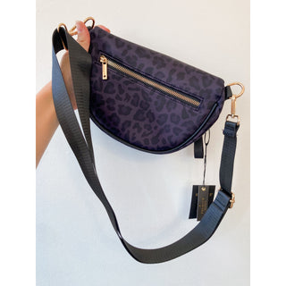 Kedzie Sloane Day Pack