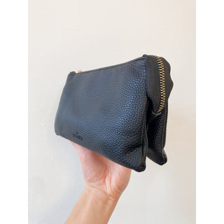 Kedzie Eclipse Convertible Wallet/Crossbody