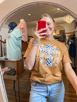 Everything Hallelujah | KT-365