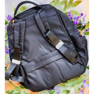 Large Neoprene Backpack | Jen & Co | KT-97