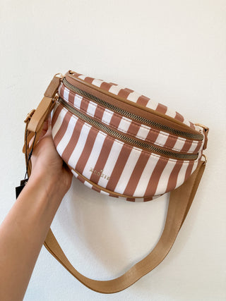 Kedzie Sloane Day Pack