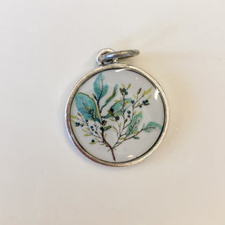 Botanical Charms