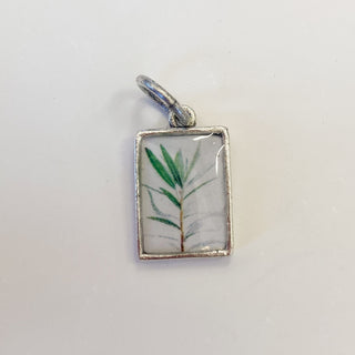 Botanical Charms