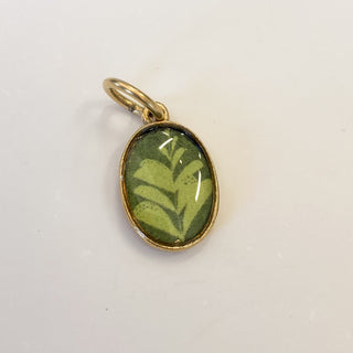 Botanical Charms