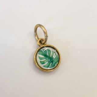 Botanical Charms