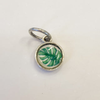 Botanical Charms