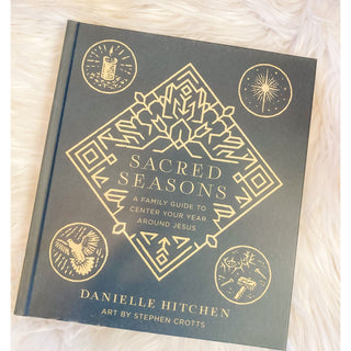 Sacred seasons