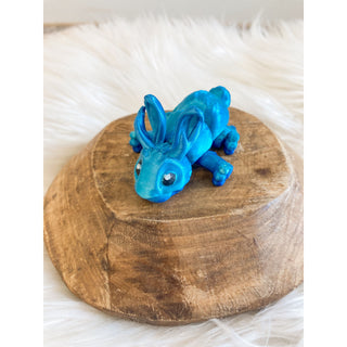 3D Printed Models | Ava’s Designs | AG-01