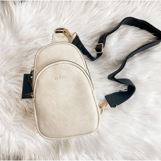 Kedzie Sunset Sling | Shell Color | DM Merchandising | DM-02