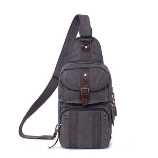 Sunset Cove Backpack
