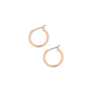 Posie Earring J-172