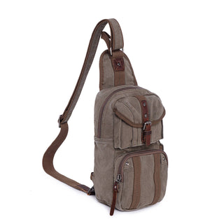 Sunset Cove Backpack