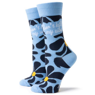 Two Left Feet® Socks | DM Merchandising | DM-04