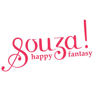 Crown Emy Costume Accessory for Kids