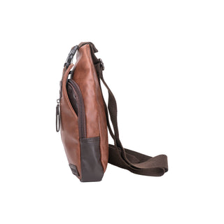 Mad Man Urban Adventurer Sling