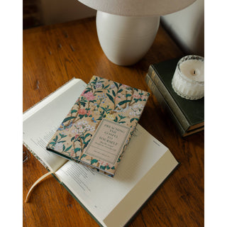 Preaching the Gospel to Yourself: How the Gospel Transforms Everyday Life