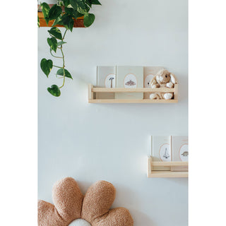 Our Little Library: First Words Board Book Set | Volume 3
