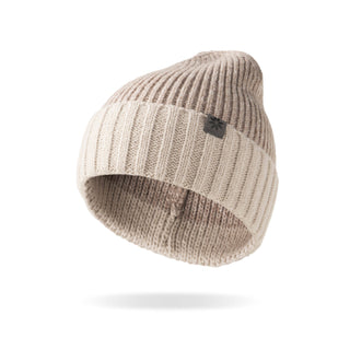 Britt's Knits Men's Birchwood Beanie Open Stock