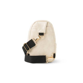 Kedzie Sunset Sling | Shell Color | DM Merchandising | DM-02