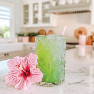 Sugar Free Tropigal™ Syrup | Jordan’s Skinny Mixes