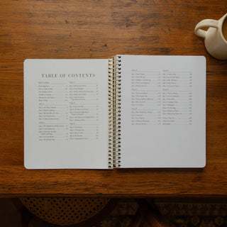 The Psalms Volume 3 | Psalms 101–150 Bible Study