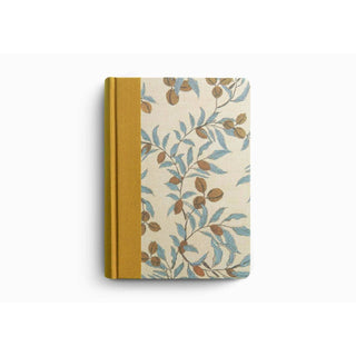 ESV Single Column Journaling Bible®, Large Print, Artist