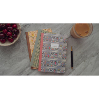 ESV Devotional Journal | Fruit of the Spirit |Box Set