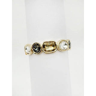 Golden Champagne Bracelet