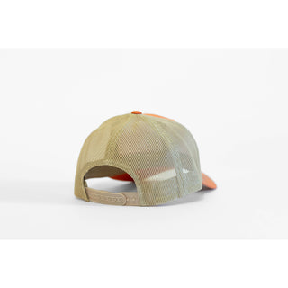 May The Forest Be With You | Trucker Hat | SQ-06
