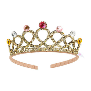 Crown Emy Costume Accessory for Kids