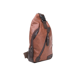 Mad Man Urban Adventurer Sling