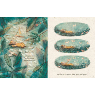 “Wherever You Go, My Love Will Follow” – 8 Stories of Love & Wisdom