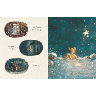 “Wherever You Go, My Love Will Follow” – 8 Stories of Love & Wisdom