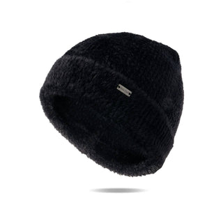 Britt’s Knits Bristol Beanie Open Stock