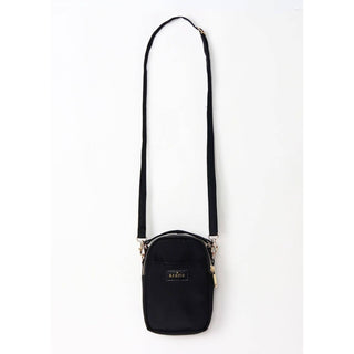 Kedzie Crosstown Crossbody Bag