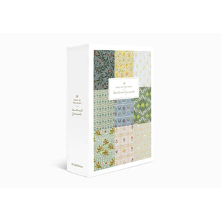 ESV Devotional Journal | Fruit of the Spirit |Box Set